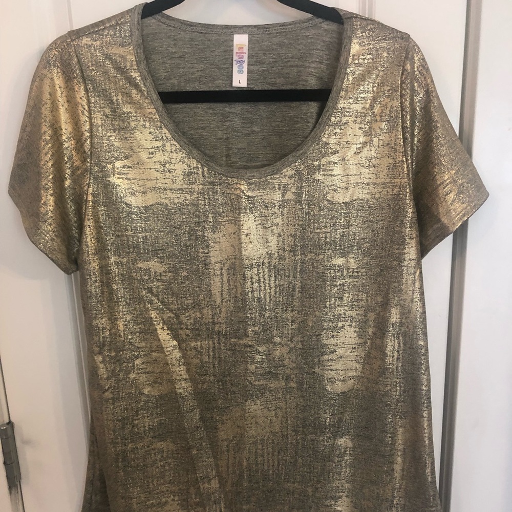 LulaRoe